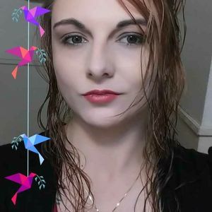 Meet your Posher, Aimee